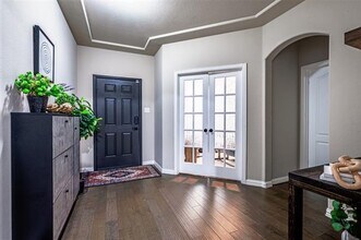 804 Bird Creek Dr in Little Elm, TX - Building Photo - Building Photo