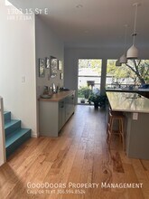 1303-1315 15 St E in Saskatoon, SK - Building Photo - Building Photo