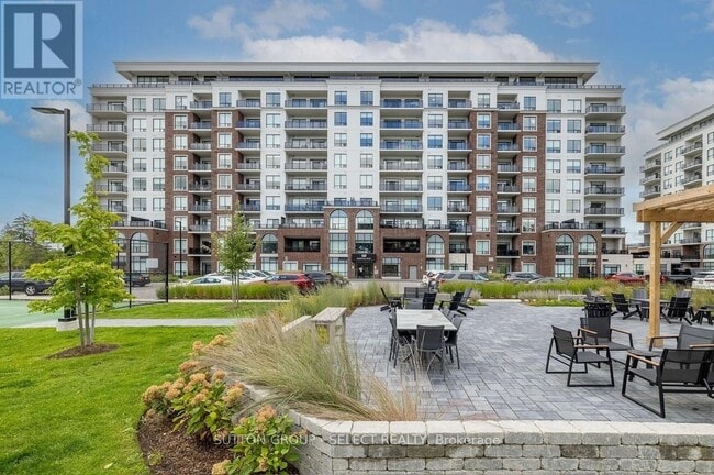 property at 480-480 Callaway Rd