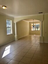 2992 Sequoyah Dr in Haines City, FL - Building Photo - Building Photo