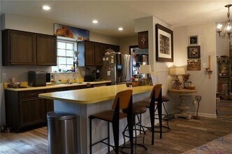 410 E 11th Ave in Covington, LA - Foto de edificio - Building Photo