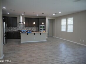 1322 E Gemini Pl in Chandler, AZ - Building Photo - Building Photo