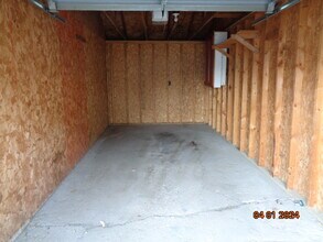 157 Mindy Ln in Montrose, MN - Building Photo - Building Photo