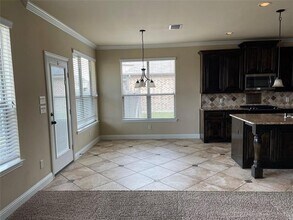 3004 Guadalupe Dr in Forney, TX - Building Photo - Building Photo