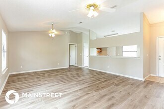 140 Devoe St in Jacksonville, FL - Building Photo - Building Photo