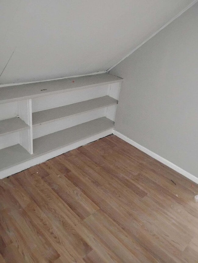 17 Mann St in Auburn, NY - Building Photo - Building Photo