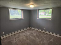 255 6th Ave NE photo'