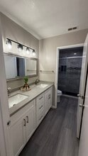 12093 Calle de Medio, Unit 130 in El Cajon, CA - Building Photo - Building Photo