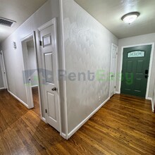 108 Howard Rd in Chesapeake, VA - Building Photo - Building Photo