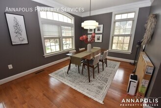 227 Treyburn Wy in Arnold, MD - Building Photo - Building Photo