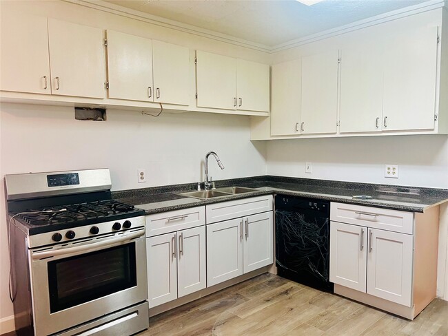 property at 7328 Bauman Rd