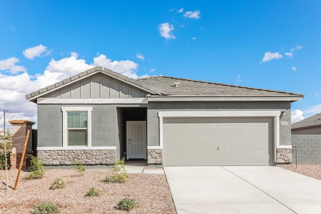 property at 32545 N Newby Dr