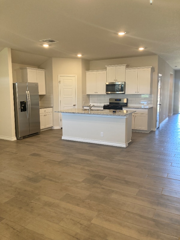 14626 Pearl Flts in San Antonio, TX - Building Photo - Building Photo