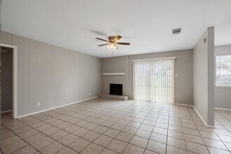 815 Pack Saddle Pass in Round Rock, TX - Building Photo - Building Photo
