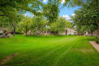 7373 W Florida Ave in Lakewood, CO - Building Photo - Building Photo