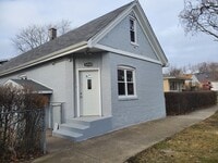 12524 S Wood St, Unit 1C - 6