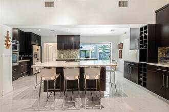 13255 SW 83rd Ave in Pinecrest, FL - Building Photo - Building Photo