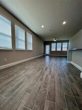 2140 Florence Dr in Forney, TX - Building Photo - Building Photo