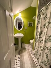 23 Lin Rd in Utica, NY - Building Photo - Building Photo