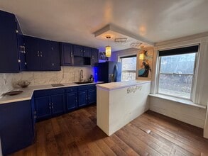 522 51st St, Unit 1 in Brooklyn, NY - Foto de edificio - Building Photo