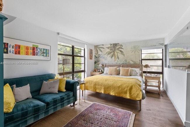 property at 100 Ocean Ln Dr