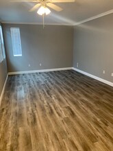 4800 Westlake Pkwy in Sacramento, CA - Foto de edificio - Building Photo