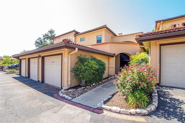 property at 300 San Gabriel Village Blvd