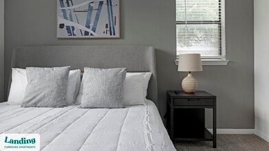 10001 S 1st St, Unit 336.1408898 in Austin, TX - Building Photo - Building Photo