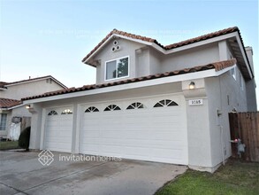 1085 Yardley Way in Corona, CA - Building Photo - Building Photo