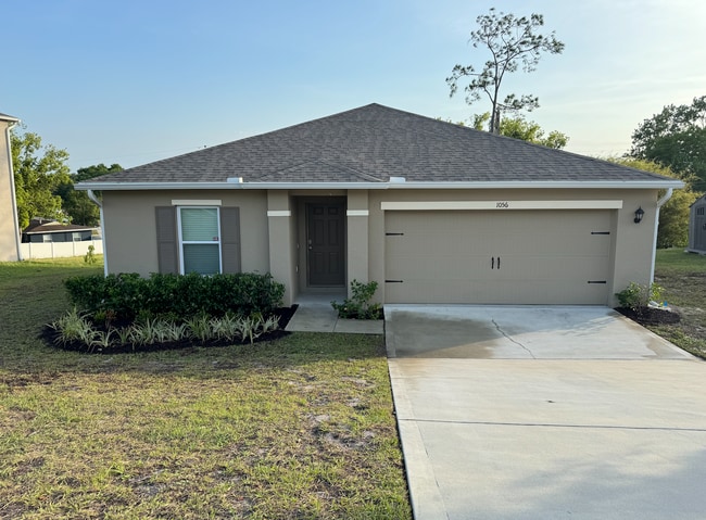 property at 1056 Gerona Ave