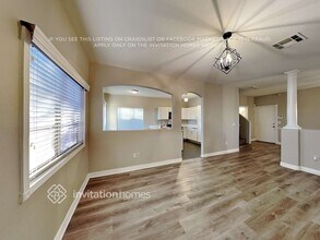 21803 N 40th Pl in Phoenix, AZ - Building Photo - Building Photo