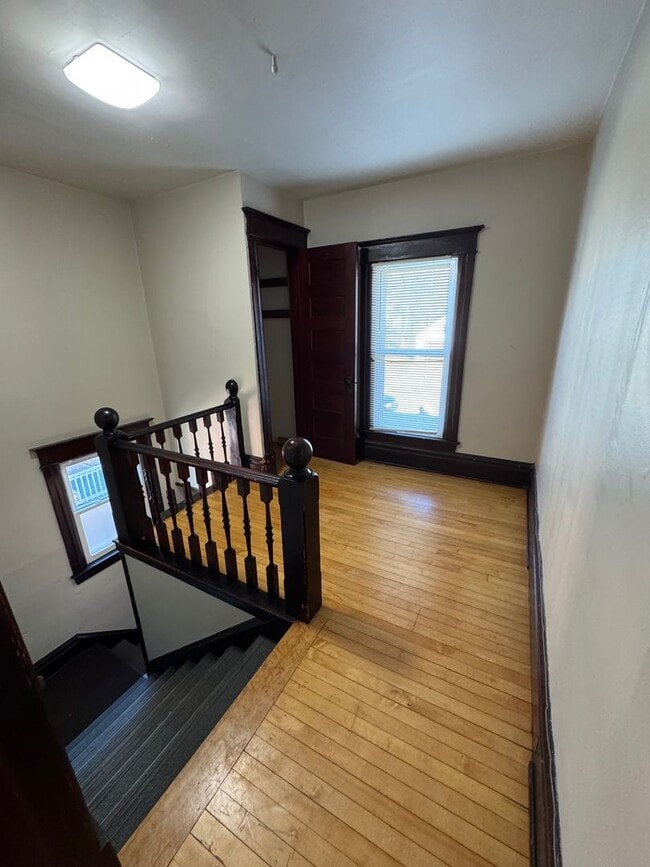 1657 5th Ave in Rockford, IL - Building Photo - Building Photo