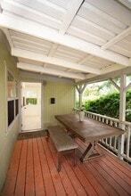 960 Paipala Pl in Makawao, HI - Building Photo - Building Photo