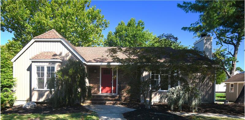 324A Broad St in Keyport, NJ - Building Photo