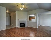 3708 Westfield Dr in College Station, TX - Building Photo - Building Photo