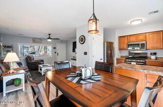 209 Sinclair Ave in Lanoka Harbor, NJ - Building Photo - Building Photo