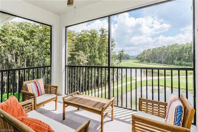 property at 6034 National Blvd