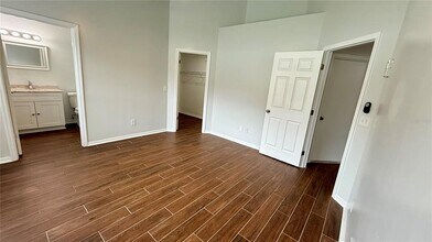 12227 Braxted Dr in Orlando, FL - Building Photo - Building Photo