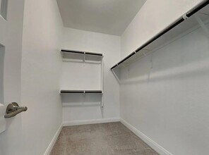 3610 Thunian Pass in Pflugerville, TX - Building Photo - Building Photo