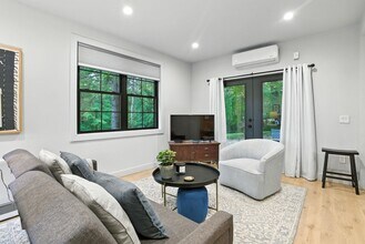 199 Upland Farm Rd in Peterborough, NH - Building Photo - Building Photo