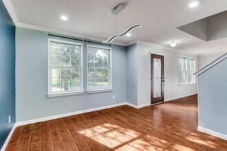 320 S Mesa Verde Way in Wylie, TX - Building Photo - Building Photo