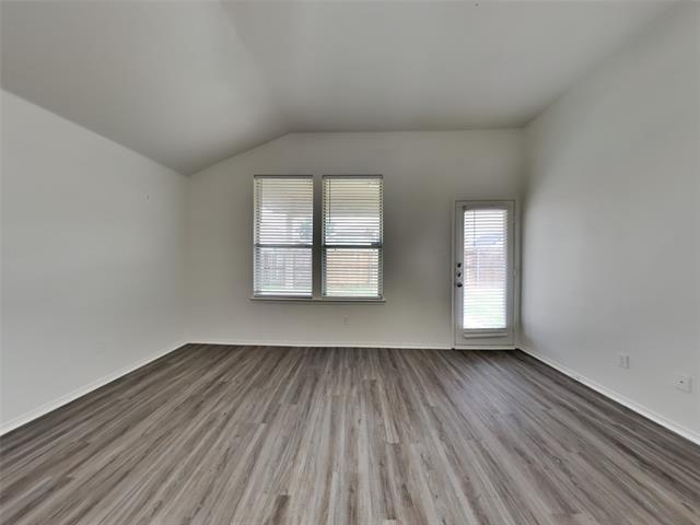 8317 Whispering Willow Ln in Fort Worth, TX - Building Photo - Building Photo
