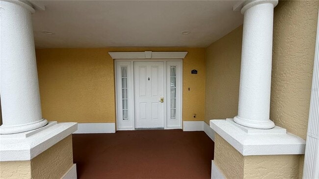 7506 Seven Eagles Way in Kissimmee, FL - Building Photo - Building Photo