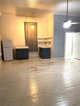 1006 Main St-Unit -A in Bastrop, TX - Building Photo - Building Photo