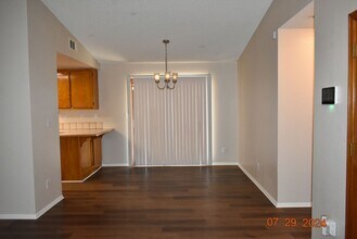 8100 Fernwood Ave in California City, CA - Building Photo - Building Photo