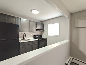 308 Main St in Darby, PA - Foto de edificio - Building Photo