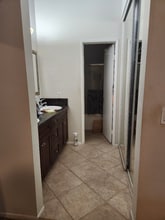 23412 Pacific Park Dr in Aliso Viejo, CA - Building Photo - Building Photo