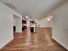 12691 Percy Ln in Jacksonville, FL - Building Photo - Building Photo