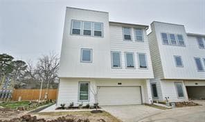 1905 Lonestar Brook Ln