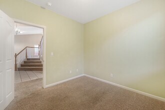 4276 Steccato Dr in Rancho Cordova, CA - Building Photo - Building Photo